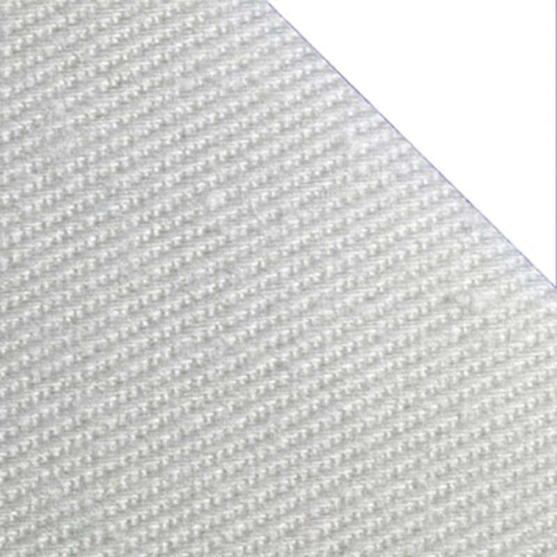 Berkshire T1622.0909.8